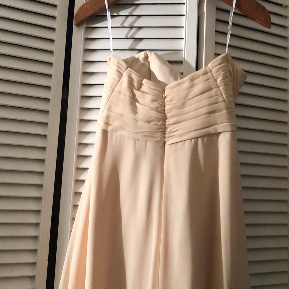 Dress - Picture 4 of 4